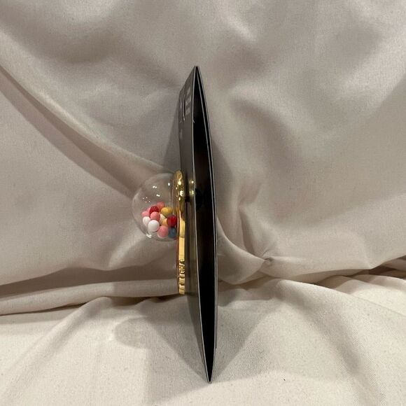 Loungefly X Disney Mickey & Minnie Mouse Hot Air Balloon Enamel Pin NWT 🎈 - Picture 4 of 5